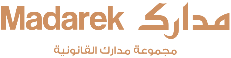 Madarek Law Firm